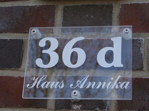 Niet-geclassificeerde afbeelding, 2 van 28, knop