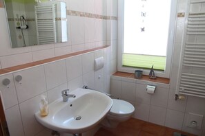 Imagen sin descripción, 3 de 21, botón