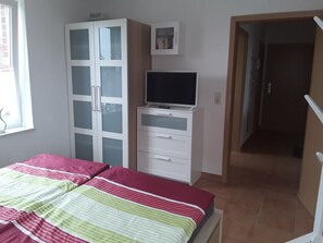 Imagen sin descripción, 2 de 21, botón