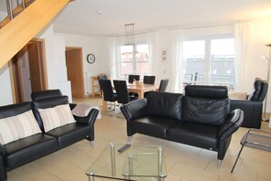 Imagen sin descripción, 4 de 28, botón