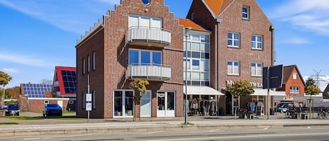 Aussenbereich