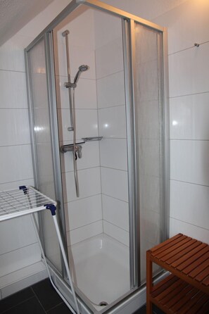 Imagen sin descripción, 3 de 28, botón