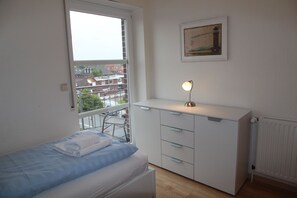 Imagen sin descripción, 2 de 28, botón