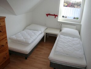 Unclassified image, 2 of 22, button