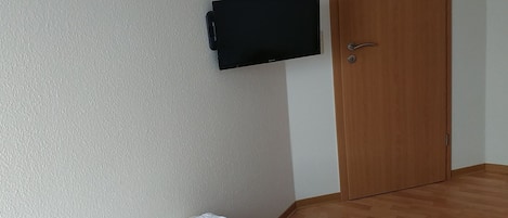 2 habitaciones y wifi