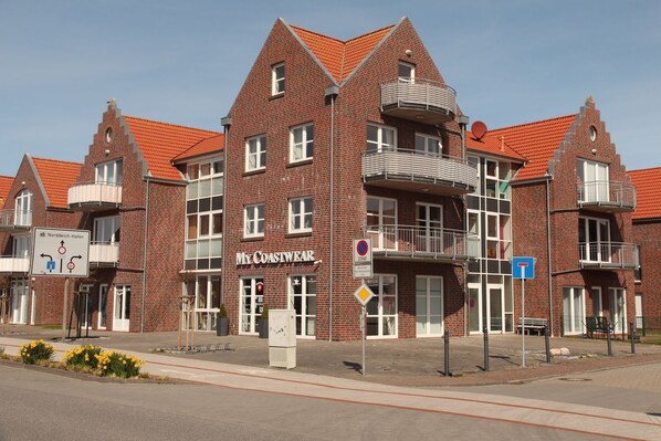 Ulkopuoli