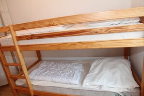 Unclassified image, 2 of 18, button