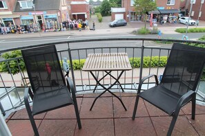 Uklassifisert bilde, 4 av 18, knapp