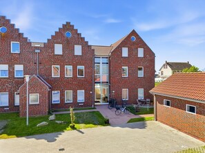 Eksteriør