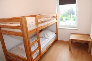 Unclassified image, 4 of 18, button