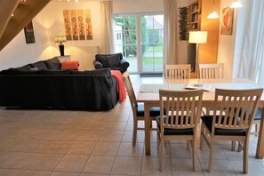 Immagine non classificata, 2 di 22, pulsante