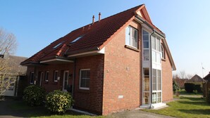 Eksteriør