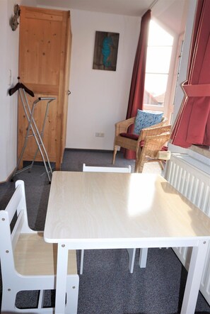 Imagen sin descripción, 3 de 22, botón