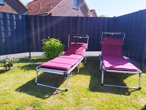 Imagen sin descripción, 4 de 22, botón