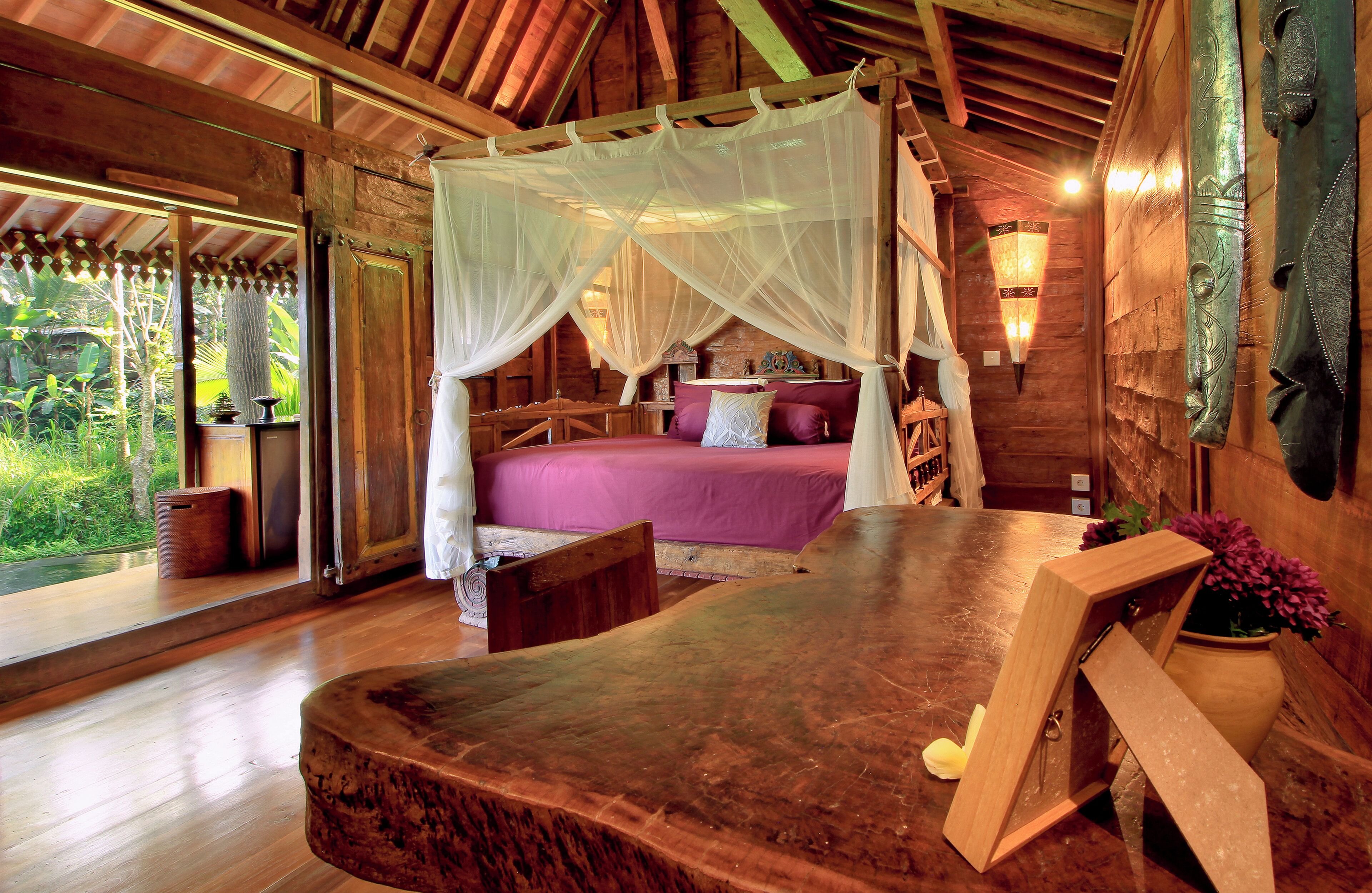 1 camera, una cassaforte in camera, Wi-Fi gratuito, lenzuola