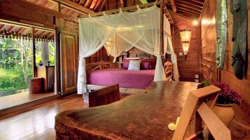 1 camera, una cassaforte in camera, Wi-Fi gratuito, lenzuola