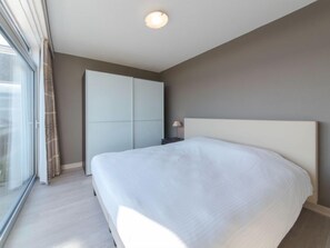 1 chambre, Wi-Fi