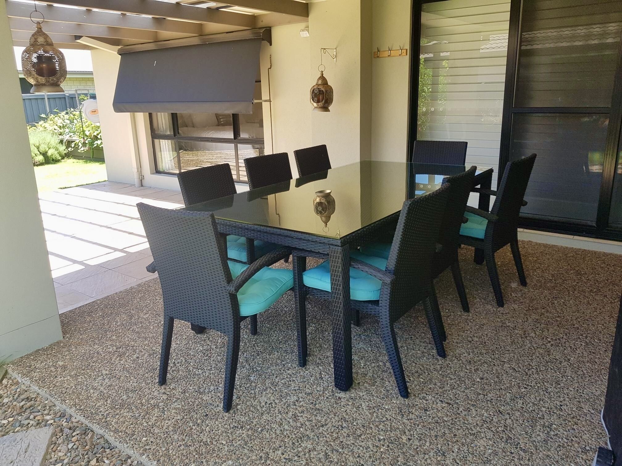 Bargara - Everday's a Holiday! — image 13
