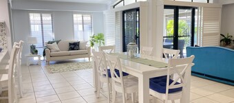 Bargara - Everday's a Holiday!