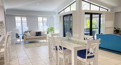 Bargara - Everday's a Holiday!