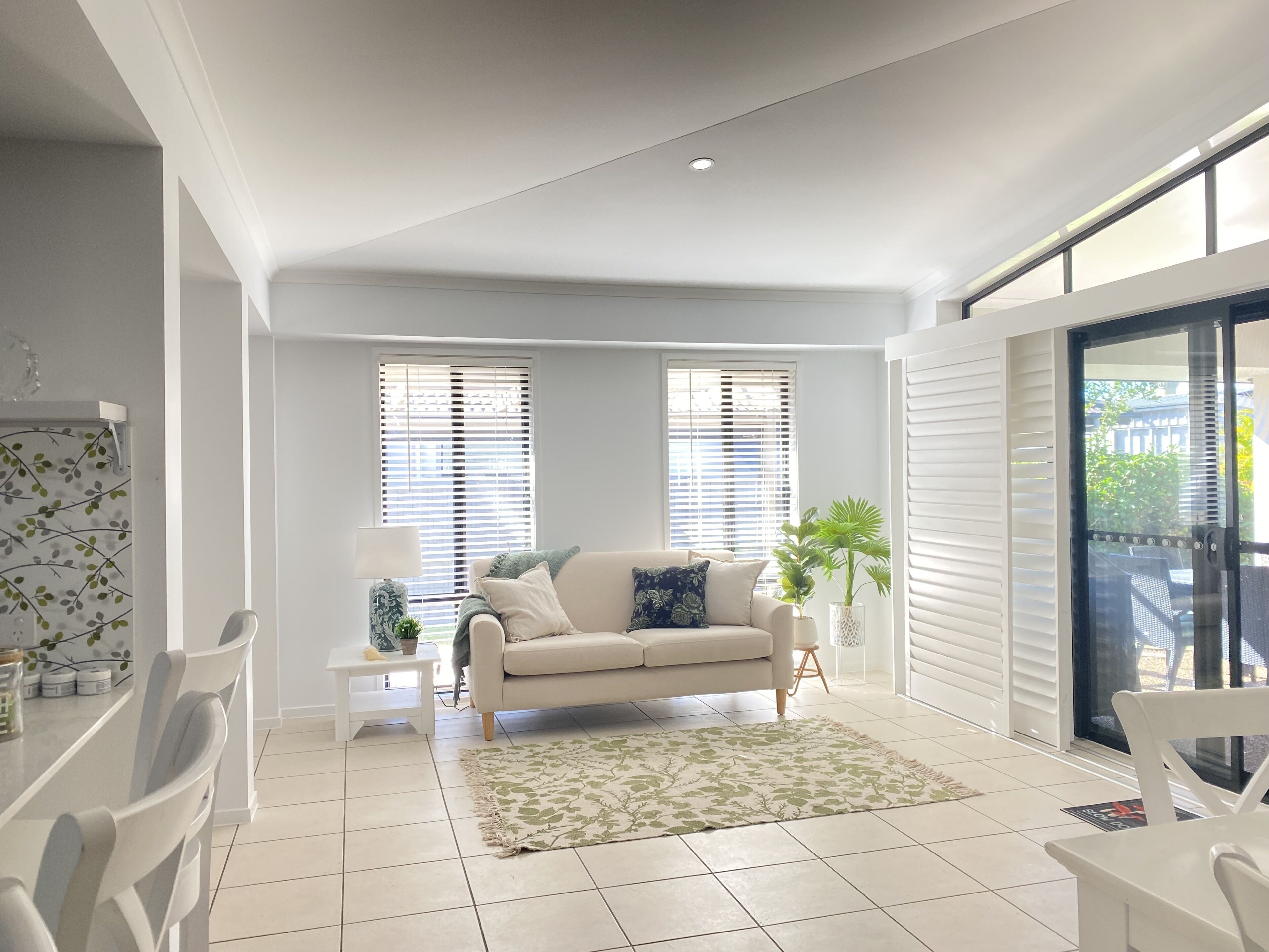 TV connectée, livres