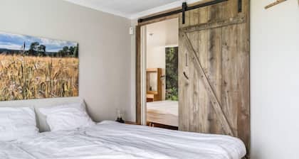 Vacation home Hultet by Interhome