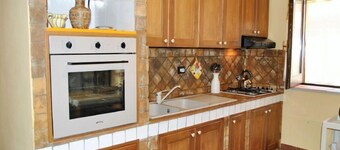 La collina Delle Stelle by Interhome