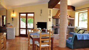 Servei de restauració