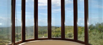 Collina delle Stelle by Interhome