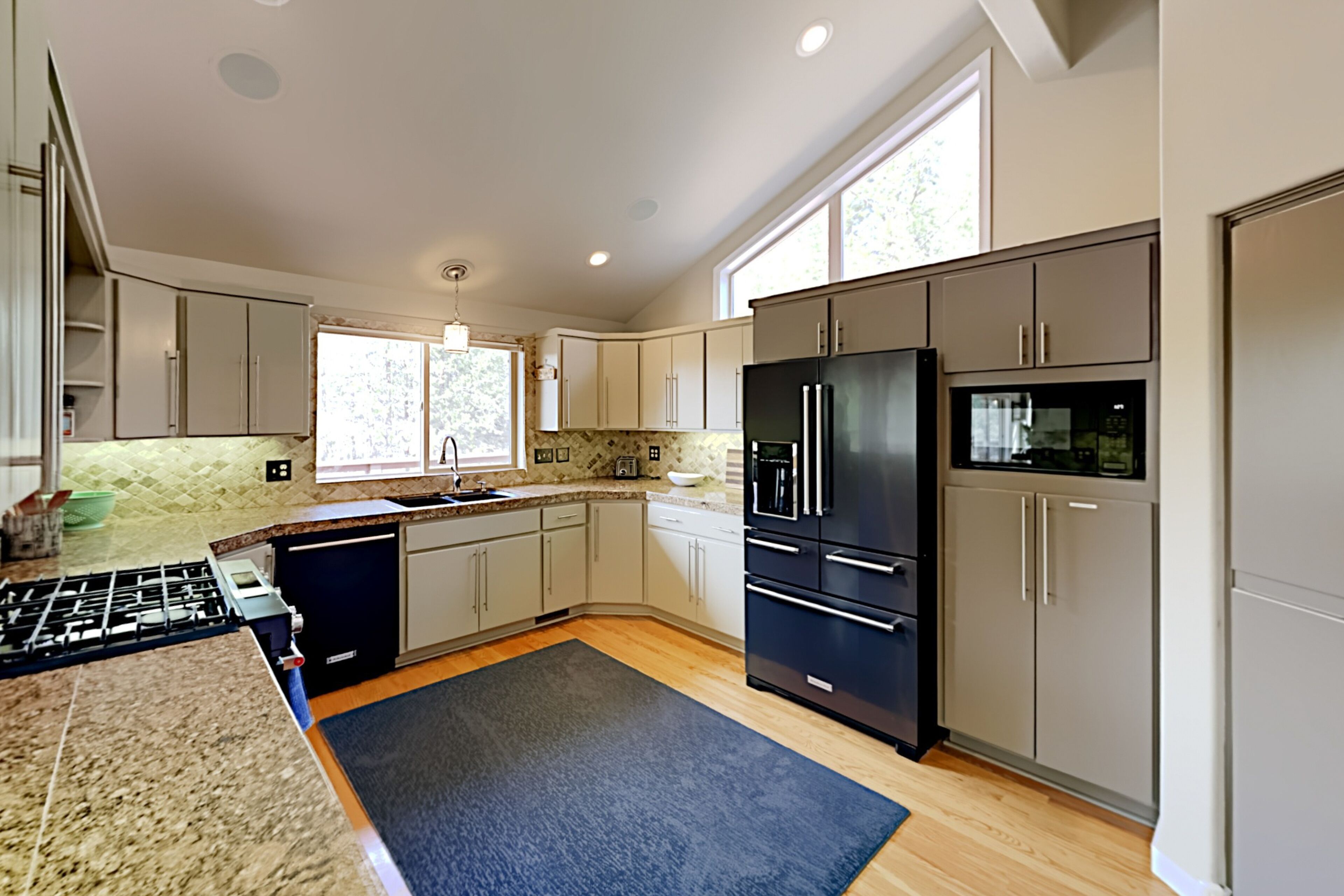 River Meadows Haven | Wraparound Deck, Pool | Central AC |  2,150 Sq Ft