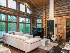 Télévision, lecteur de DVD