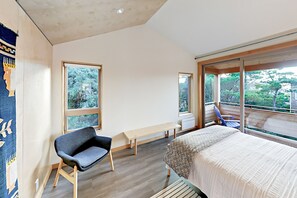 4 Schlafzimmer, Bügeleisen/Bügelbrett, Internetzugang, Bettwäsche