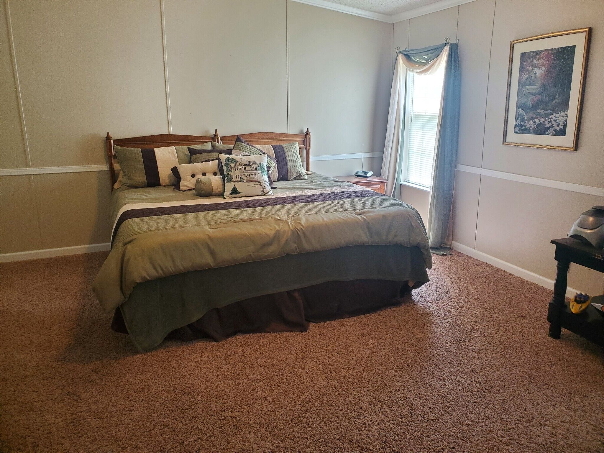  Mark Twain Lake/ Perry, MO