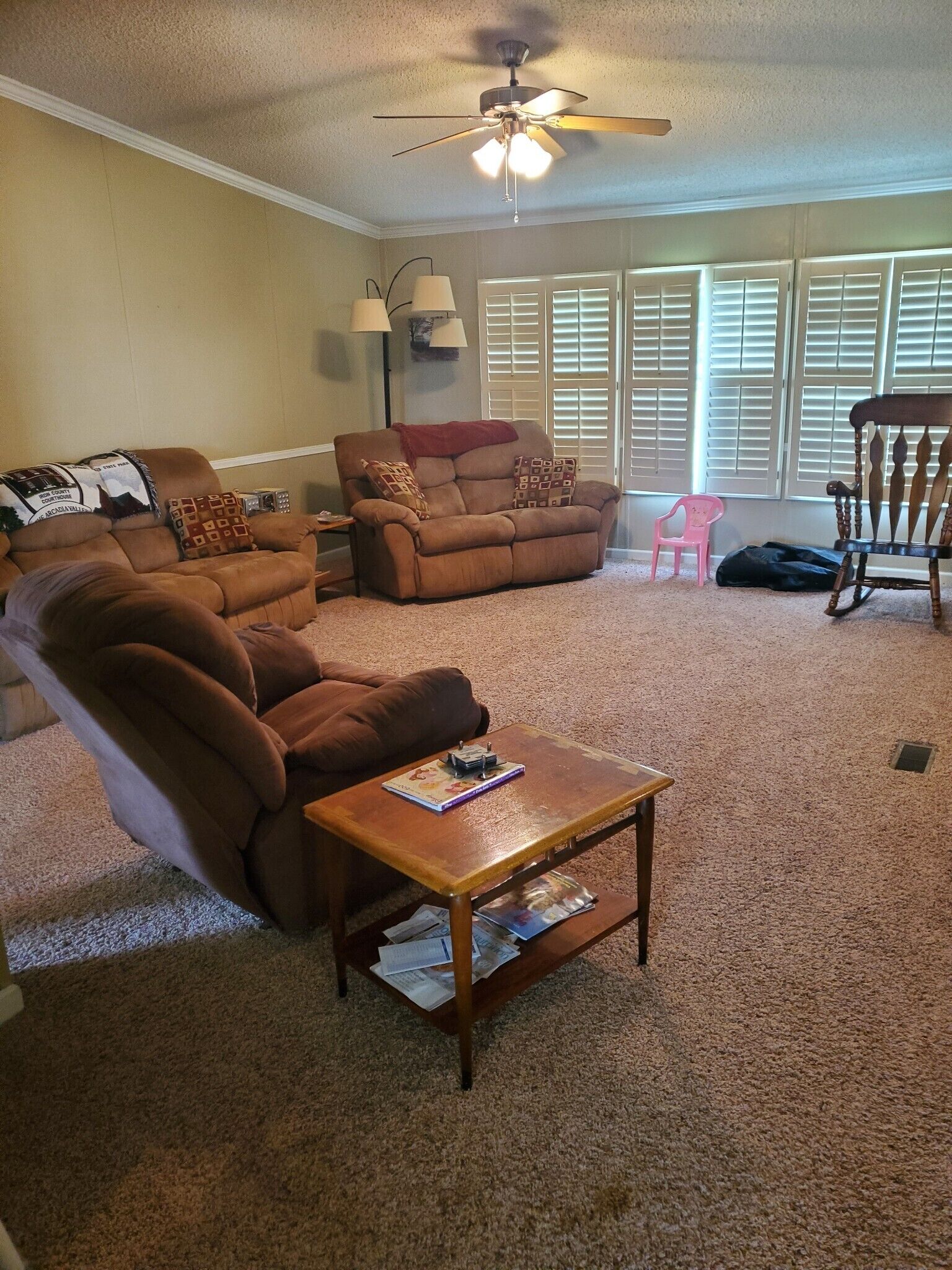  Mark Twain Lake/ Perry, MO