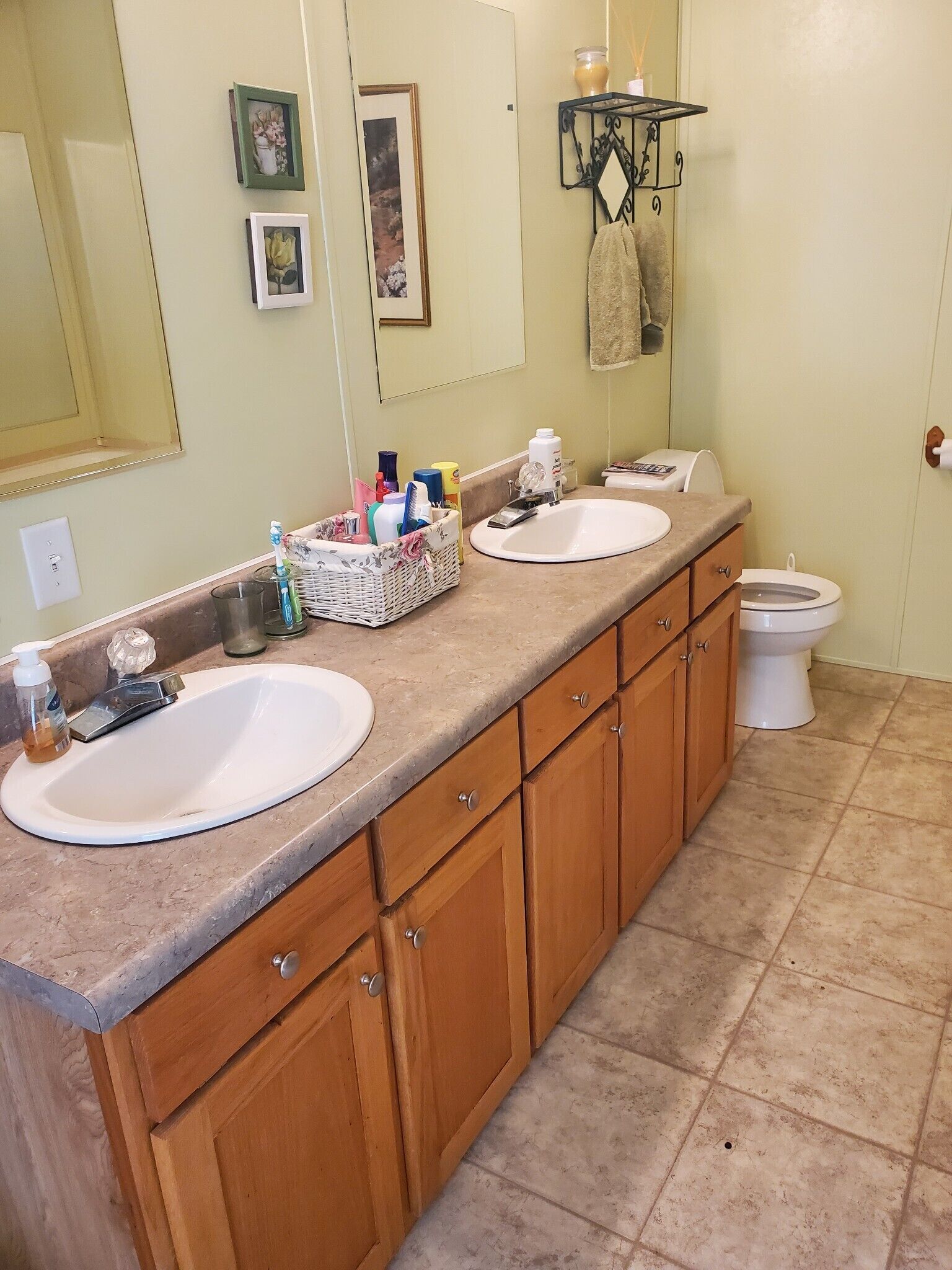  Mark Twain Lake/ Perry, MO