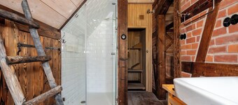 Szelągówka 100 m2 by Interhome