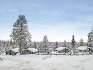 Aussenbereich