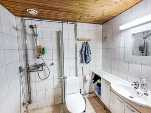 Handtücher