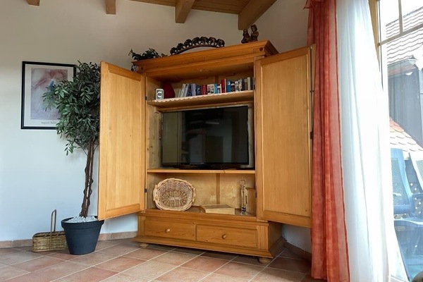 FW 85 qm-IMG_2289.JPG