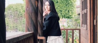 Cabañas La Diligencia