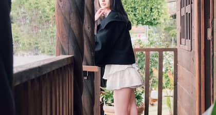 Cabañas La Diligencia