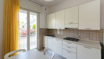 Cookware/dishes/utensils