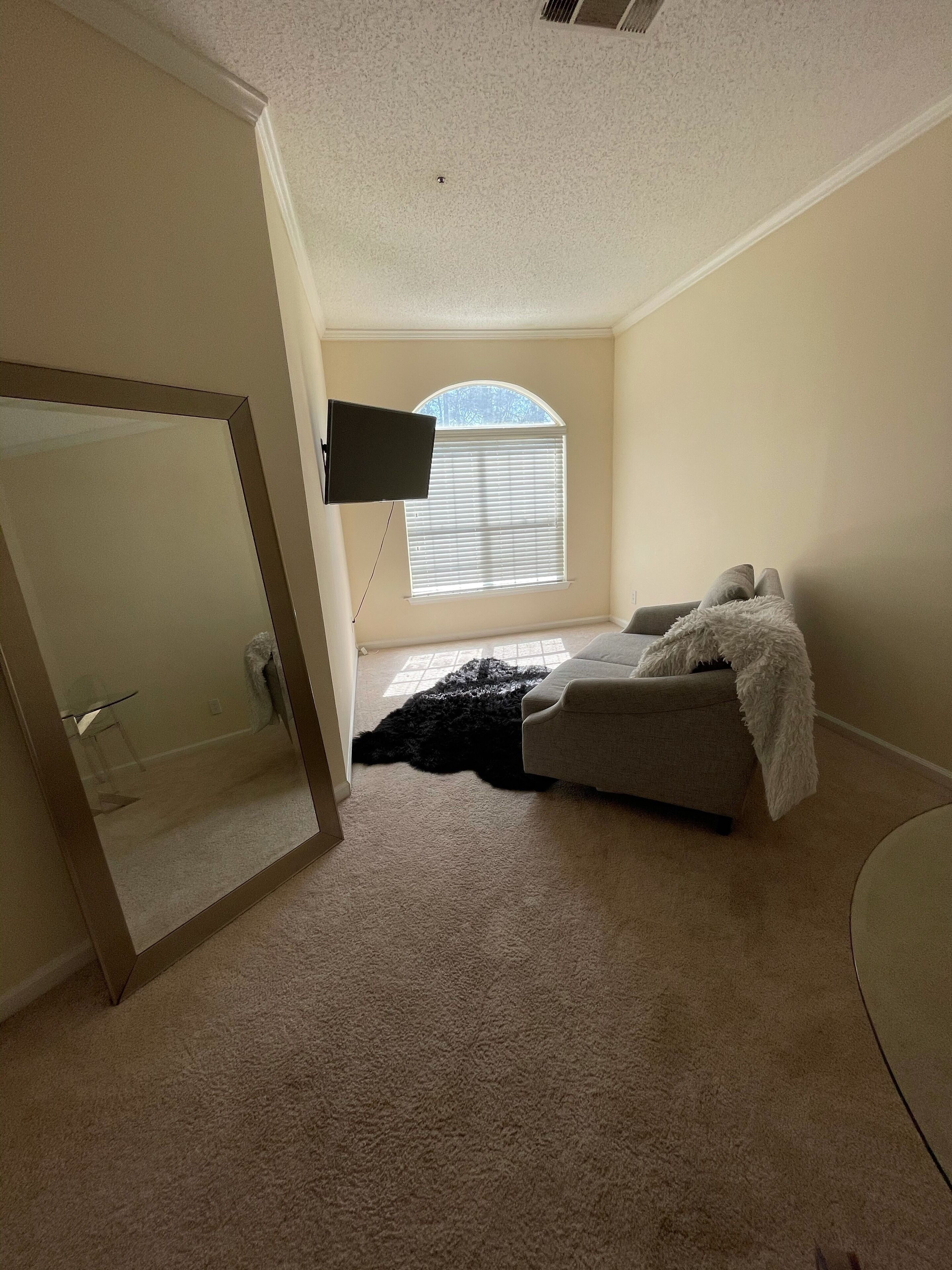 ATL APT RENTAL -Short stay long term stay for professionals