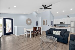 TV connectée, livres