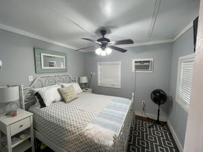 3 chambres, Wi-Fi, draps fournis