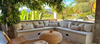 Villa Casa Lausana - Calonge, Calonge, Catalonia