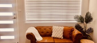 Shoalhaven Executive Apartments