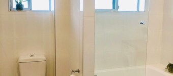 Shoalhaven Executive Apartments