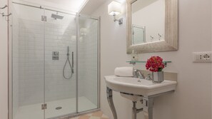 Badewanne