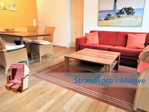 Spiseområde